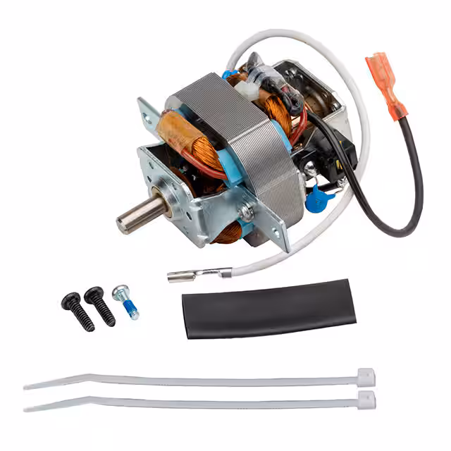 30073 Master Appliance Co  Heat Guns Torches Accessories